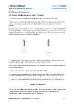 Preview for 20 page of ImpactSubsea ISFMD Installation & Operation Manual