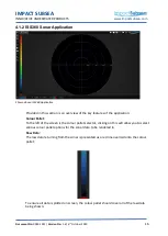 Preview for 16 page of ImpactSubsea ISS360 Installation & Operation Manual