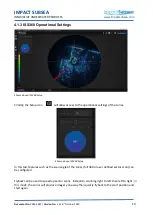 Preview for 19 page of ImpactSubsea ISS360 Installation & Operation Manual