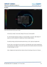 Preview for 23 page of ImpactSubsea ISS360 Installation & Operation Manual