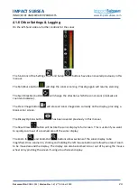 Preview for 24 page of ImpactSubsea ISS360 Installation & Operation Manual