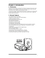 Preview for 7 page of Impath Networks HDE2424DV User Manual