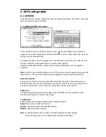 Preview for 22 page of Impath Networks HDE2424DV User Manual