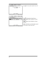 Preview for 28 page of Impath Networks HDE2424DV User Manual