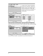 Preview for 44 page of Impath Networks HDE2424DV User Manual