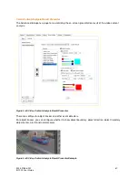 Preview for 79 page of Impath Networks i-Volution iN7000 Pro User Manual