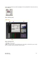 Preview for 101 page of Impath Networks i-Volution iN7000 Pro User Manual