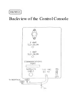 Предварительный просмотр 53 страницы Impax 2000 Manual