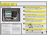 Preview for 1 page of Impax SK 5 Operation Manual