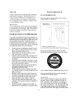 Preview for 13 page of Impco HHI Service Manual