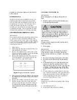 Preview for 14 page of Impco HHI Service Manual