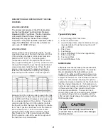 Preview for 21 page of Impco HHI Service Manual