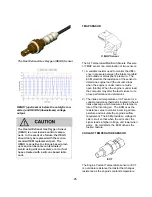 Preview for 25 page of Impco HHI Service Manual