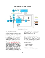 Preview for 64 page of Impco HHI Service Manual