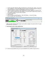 Предварительный просмотр 101 страницы Impco HHI Service Manual