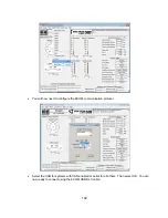 Предварительный просмотр 102 страницы Impco HHI Service Manual