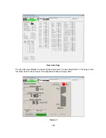 Предварительный просмотр 104 страницы Impco HHI Service Manual