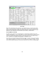 Preview for 107 page of Impco HHI Service Manual