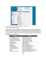 Preview for 112 page of Impco HHI Service Manual