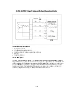 Preview for 134 page of Impco HHI Service Manual