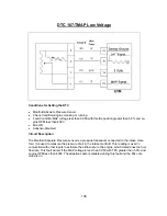 Preview for 138 page of Impco HHI Service Manual