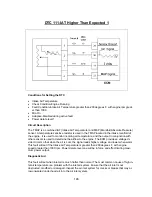 Preview for 146 page of Impco HHI Service Manual