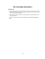 Preview for 147 page of Impco HHI Service Manual