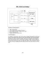 Preview for 148 page of Impco HHI Service Manual