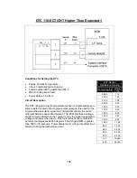 Preview for 156 page of Impco HHI Service Manual