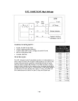 Preview for 162 page of Impco HHI Service Manual