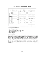 Preview for 166 page of Impco HHI Service Manual