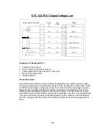 Preview for 170 page of Impco HHI Service Manual