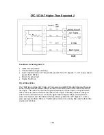 Preview for 178 page of Impco HHI Service Manual