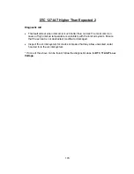 Preview for 179 page of Impco HHI Service Manual