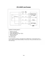 Preview for 180 page of Impco HHI Service Manual