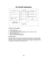 Preview for 184 page of Impco HHI Service Manual