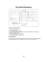 Preview for 188 page of Impco HHI Service Manual