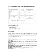 Preview for 192 page of Impco HHI Service Manual