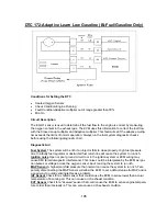 Preview for 196 page of Impco HHI Service Manual