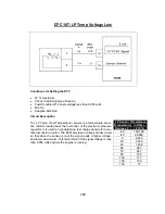 Preview for 208 page of Impco HHI Service Manual