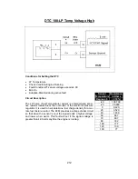 Preview for 212 page of Impco HHI Service Manual