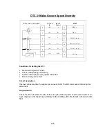 Preview for 218 page of Impco HHI Service Manual