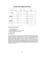 Preview for 222 page of Impco HHI Service Manual