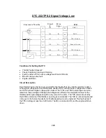 Preview for 226 page of Impco HHI Service Manual