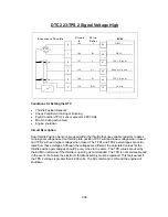 Preview for 230 page of Impco HHI Service Manual