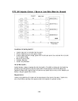 Preview for 234 page of Impco HHI Service Manual