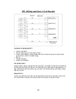 Preview for 246 page of Impco HHI Service Manual