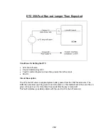 Preview for 282 page of Impco HHI Service Manual