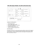 Preview for 286 page of Impco HHI Service Manual