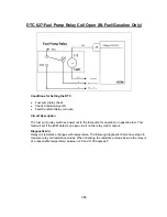 Preview for 304 page of Impco HHI Service Manual